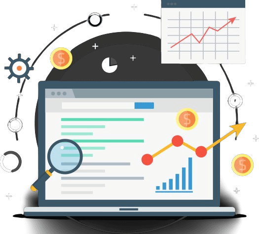 best digital marketing agency in India